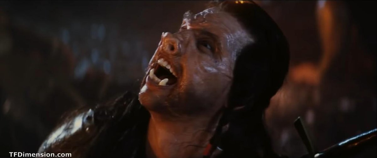 DastanPrince tweet media