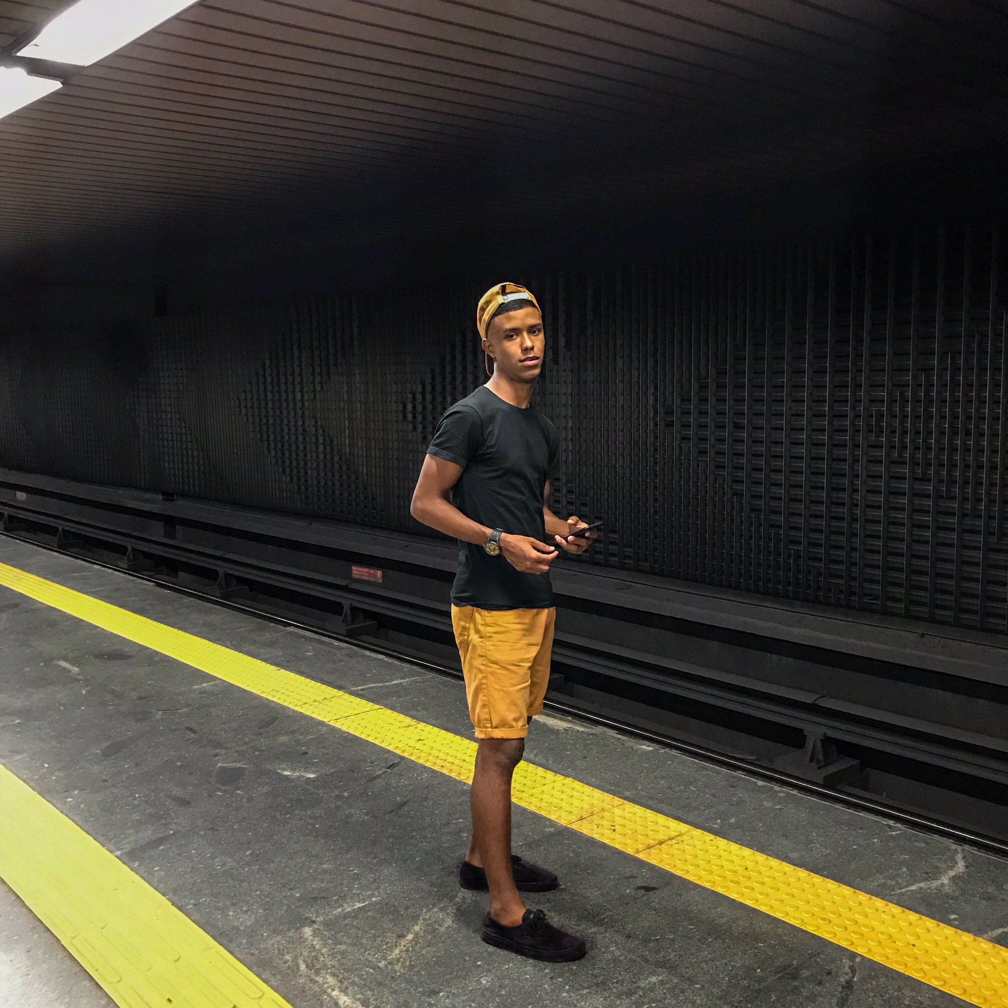 Emerson Castro on Twitter