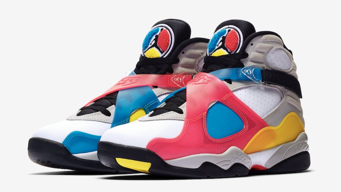 These quickstrikes?