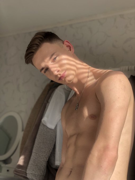 Had a trim so I&rsquo;m now feeling myself #gay #gayboy #gayuk #gaymuscle https://t.co/oJ4WKNR5Yo<a href="/tag/gay"class="tags">#gay</a><a href="/tag/gayboy"class="tags">#gayboy</a><a href="/tag/gaymuscle"class="tags"><span>#gaymuscle</span></a><a href="/tag/gayuk"class="tags"><span>#gayuk</span></a>