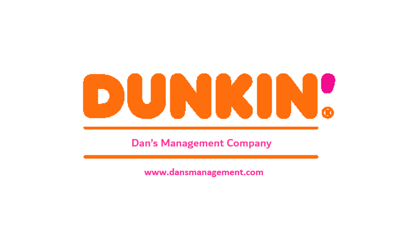 Thank You Dan's Management Company (Dunkin') for your sponsorship of the 2019 Buddy Walk and Fall Harvest Festival!!!
dansmanagement.com
ds-stride.org/dssribuddywalk