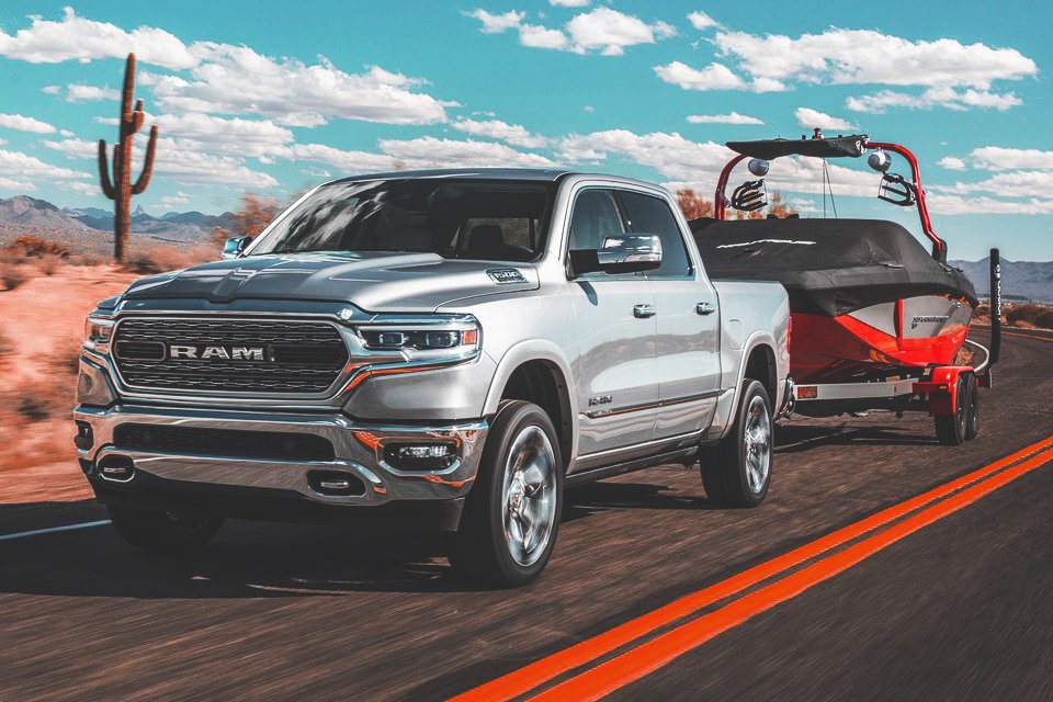 Knight_Dodge's tweet photo. The 2019 Ram 1500 - the perfect truck for all of your heavy towing. Stop by and take one for a test drive today.
.
.
.
https://t.co/WFHu7dF63M https://t.co/LEaJSm4I38
