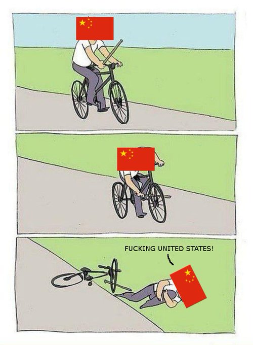 #chinazi 
#chinazism 