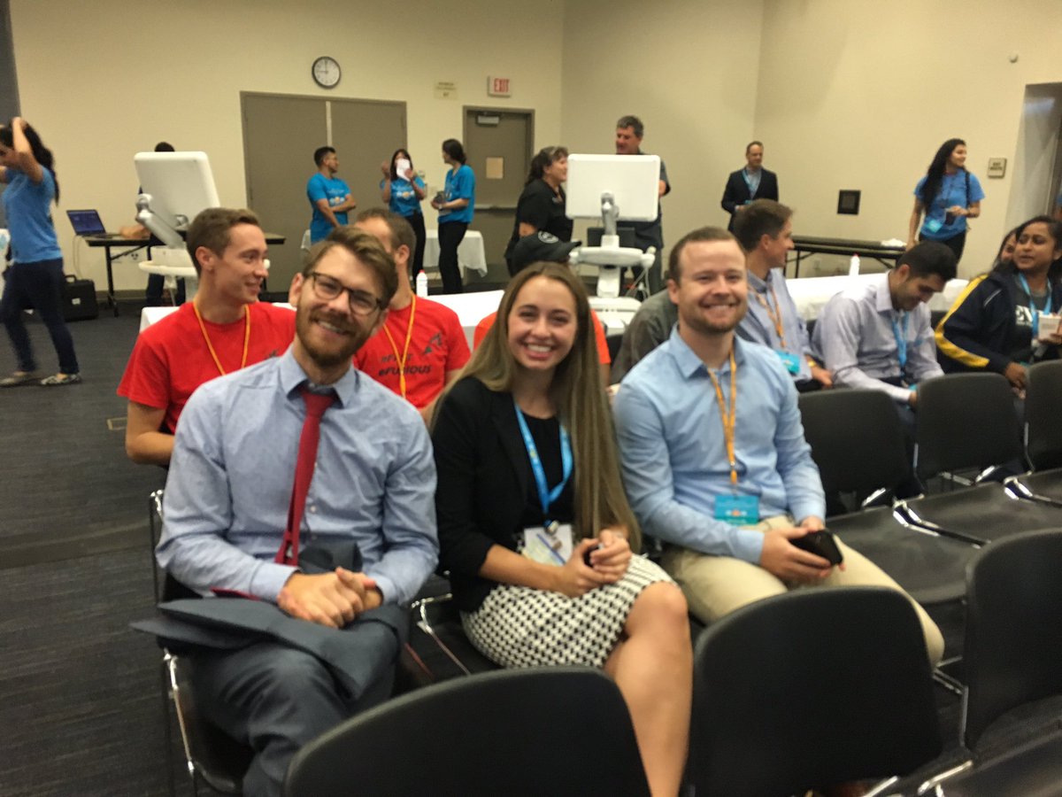 Jennifer Cotton tweet media