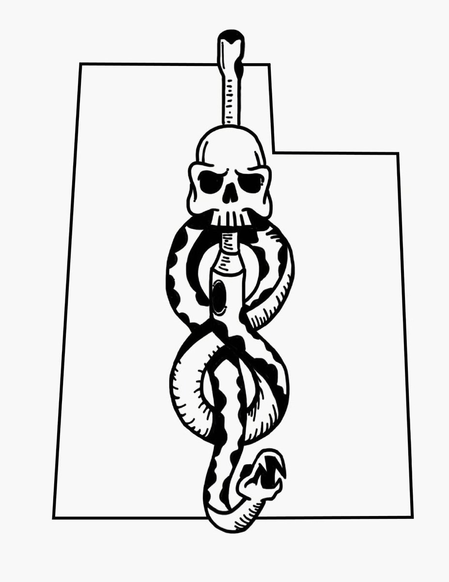 Jennifer Cotton tweet media