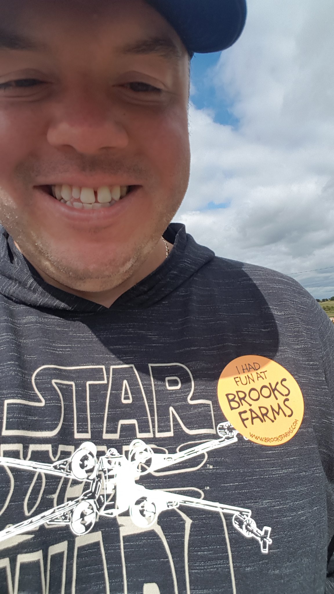 PC Peter De Quintal on Twitter "Thanks to TorontoBTB for organizing a