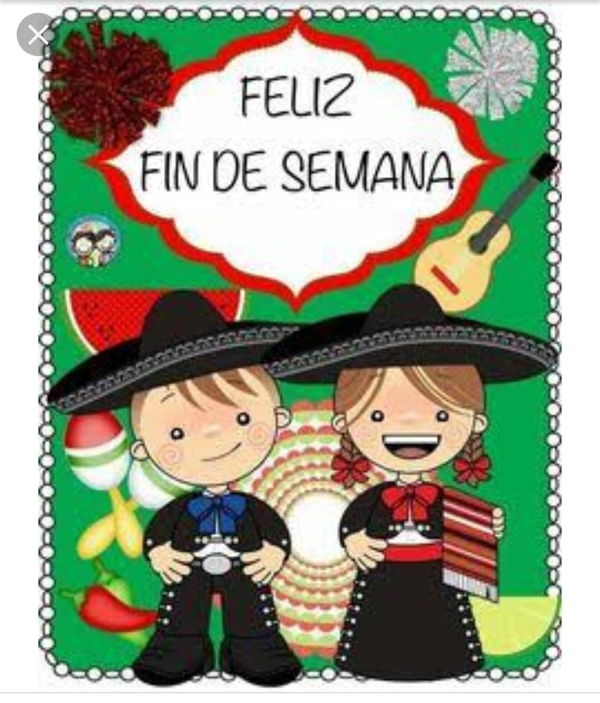 Lore Hernández ???????? on Twitter: "@GarciaN97108791 Un fin de semana lleno de  patriotismo. #AlGritoConAMLO #CelebrAMLOMexico Orgullo mexicano..  https://t.co/m8XuCfKaAW" / Twitter