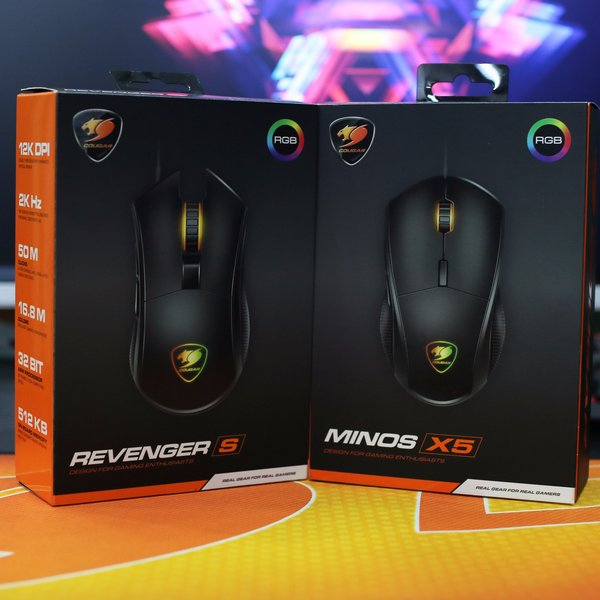 Thinking about giveaways. If you had to chose 1. What would you chose?

<a href="/CougarGamingSA/">𝘾𝙊𝙐𝙂𝘼𝙍 𝙂𝘼𝙈𝙄𝙉𝙂 𝙕𝘼</a>