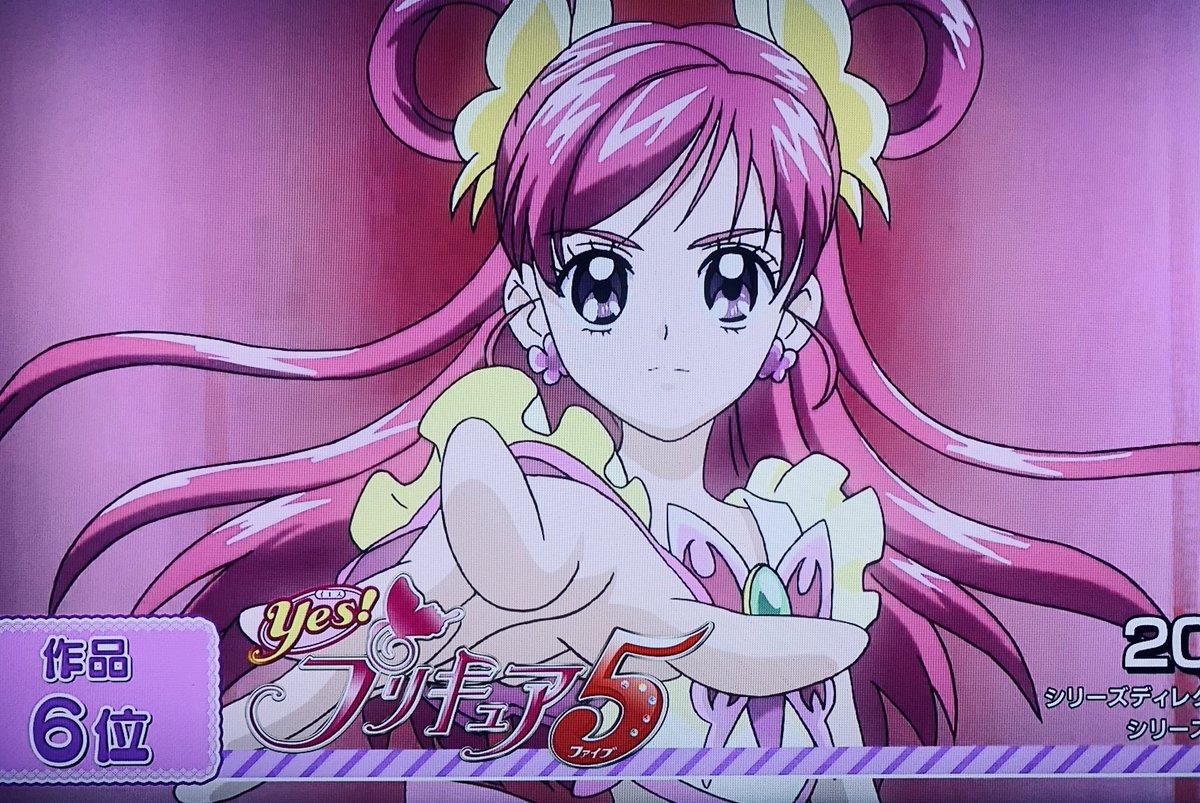 Get Desktop Wallpaper Get Wallpaper HD