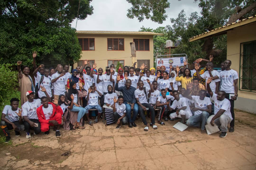 National Youth Council - The Gambia 🇬🇲 (@gambianyc) on Twitter photo <a href="/QTV_Gambia/">Rаn NeuRen̲̲rᅠᅠᅠᅠᅠᅠᅠᅠᅠᅠᅠᅠᅠᅠᅠᅠᅠᅠᅠᅠᅠᅠᅠᅠᅠᅠᅠᅠᅠᅠᅠᅠᅠᅠᅠᅠᅠ</a>
<a href="/stateofmic/">STATE OF MIC</a>
<a href="/ALHAGIEMANKA/">alhagiemanka</a>
<a href="/SiseSawaneh/">Sise Sawaneh</a>
<a href="/nyima87/">Nyimasata Camara</a>
<a href="/MariamaSingha10/">Mariama Singhateh</a>
<a href="/SambouBubacarr/">Bubacarr Sambou</a>
<a href="/ProfJabai/">Saikou Suwareh Jabai</a>
@kebbasillaba
<a href="/Foroyaaa/">Foroyaa Newspaper</a>
<a href="/TheVoiceNews/">The Voice Newspaper</a>
<a href="/BrightStarsGm/">Bright Stars</a>
<a href="/Al_Sufism/">Baboucarr Nyang</a>
#SSR
#NHRC
#MKAC
#LRRYC
Fatoumatta Cham Jammeh, <a href="/grtstvofficial/">GRTS</a>
Aminata Ceesay, GPF etc. <a href="/QTV_Gambia/">Rаn NeuRen̲̲rᅠᅠᅠᅠᅠᅠᅠᅠᅠᅠᅠᅠᅠᅠᅠᅠᅠᅠᅠᅠᅠᅠᅠᅠᅠᅠᅠᅠᅠᅠᅠᅠᅠᅠᅠᅠᅠ</a>
<a href="/stateofmic/">STATE OF MIC</a>
<a href="/ALHAGIEMANKA/">alhagiemanka</a>
<a href="/SiseSawaneh/">Sise Sawaneh</a>
<a href="/nyima87/">Nyimasata Camara</a>
<a href="/MariamaSingha10/">Mariama Singhateh</a>
<a href="/SambouBubacarr/">Bubacarr Sambou</a>
<a href="/ProfJabai/">Saikou Suwareh Jabai</a>
@kebbasillaba
<a href="/Foroyaaa/">Foroyaa Newspaper</a>
<a href="/TheVoiceNews/">The Voice Newspaper</a>
<a href="/BrightStarsGm/">Bright Stars</a>
<a href="/Al_Sufism/">Baboucarr Nyang</a>
#SSR
#NHRC
#MKAC
#LRRYC
Fatoumatta Cham Jammeh, <a href="/grtstvofficial/">GRTS</a>
Aminata Ceesay, GPF etc.