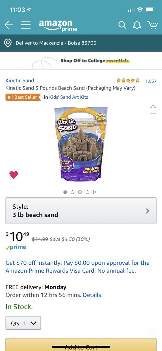 spiering_tchr's tweet photo. When I make it to 200 followers (10 more) I will randomly gift 3 people!!! https://t.co/Bezps7TTmf RT and drop your list to get the word out!!! https://t.co/ytBCZMC0dv