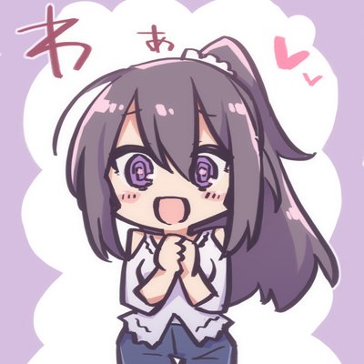 #アリスギアお絵かき #アリスギア 