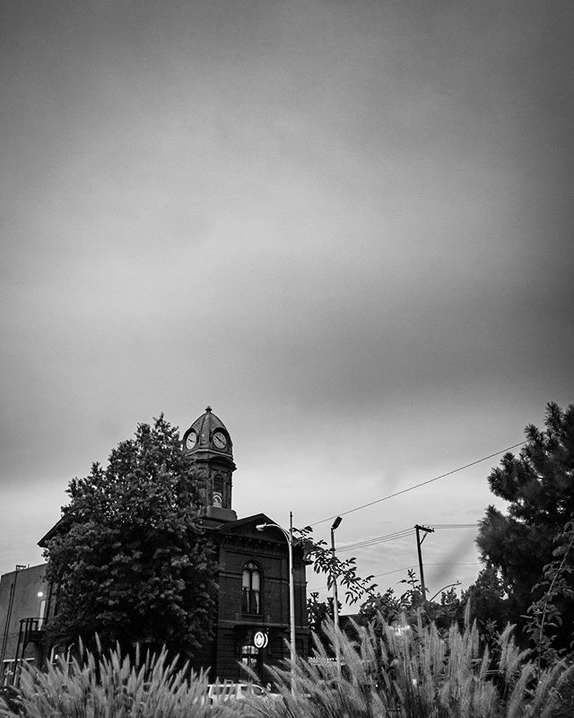 StevenRaute's tweet photo. .
.
. .
#Blackandwhite #Blackandwhitephotography #Blackandwhitephoto #Blackandwhiteonly #Bnw #Blackwhite #Blackwhitephoto #Photograph #Photographer #Blacknwhite #Blacknwhite_perfection #Instablackandwhite #bw  #portraitmood #aov #portraitphotographer #po… https://t.co/6NhKJgK2pm https://t.co/5oZluMuo72