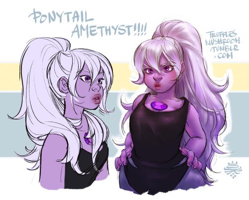 Amethyst_1202's tweet photo. •“ The names Amethyst “•

🥺Bi( no lean)
  💜 semi-det.
    🥺 Ships with chem 
      💜actually a big baby
       🥺(N)SFW
         💜limits: gore,scat,toilet use,mind break
               🥺Mostly sub
                 💜can be futa if asked
 
 More below ♥️&amp; 🔁 https://t.co/LCgX1Pxt9T