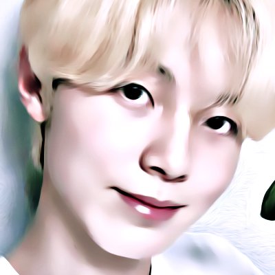pinkpandisx's tweet photo. https://t.co/c8PQ9T4Ypl