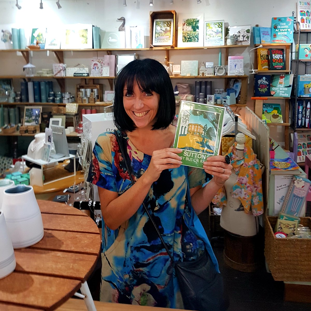 Calladoodles tweet media