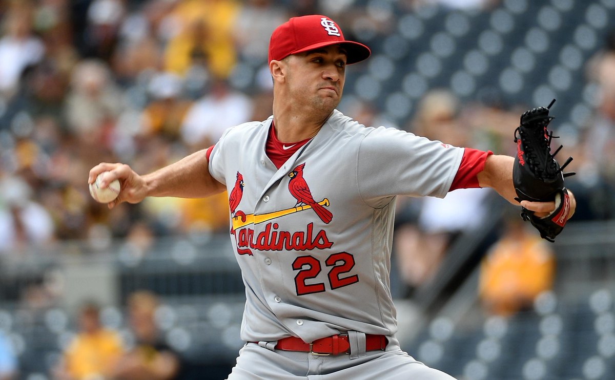 Dk Nation On Twitter Mlb Bets To Consider Jack Flaherty Has Been One Of The Best Pitchers In Baseball Since The All Star Break And Facing The Christian Yelich Less Brewers Gehrenbergdfs Sees An