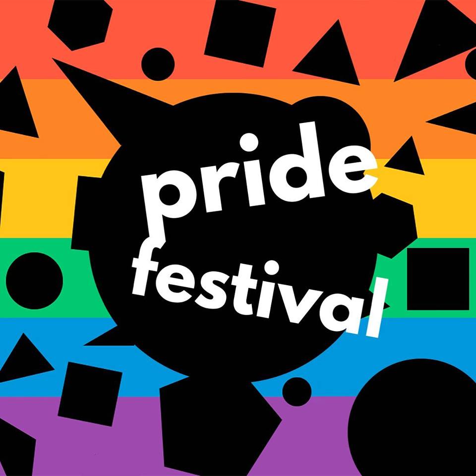 DundeePride's tweet photo. Dundee Pride week kicks off Monday with an amazing cultural festival. https://t.co/VRYuMnvf14
#Skincare 
#Design
#QueerQuestionTime
#Dance
#Film
#PrideProms
#Youth
#OlderPeople
#Karaoke
#DragQueenStoryTime
#PrideTalks
#Painting
#ClothesSwap
#QueerGameJams
#Sing-a-long
#GinTasting https://t.co/KuaMMnq0gr