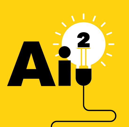BarbaraRapchak's tweet photo. GET FUNDED FASTER: TOP TEN REASONS to enter #AMIAPitchIT - Teams that do well @MedStartr, on average, raise over $1.2M over 6 months after winning a contest or getting good traction on the site.  Apply today @Ai2Innovation https://t.co/1ZB6HPI9tE https://t.co/8gJfruwOG8