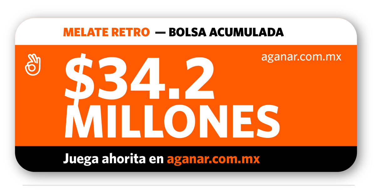 aganarcom tweet picture