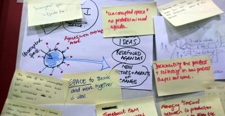 RealisingJustCities tweet media