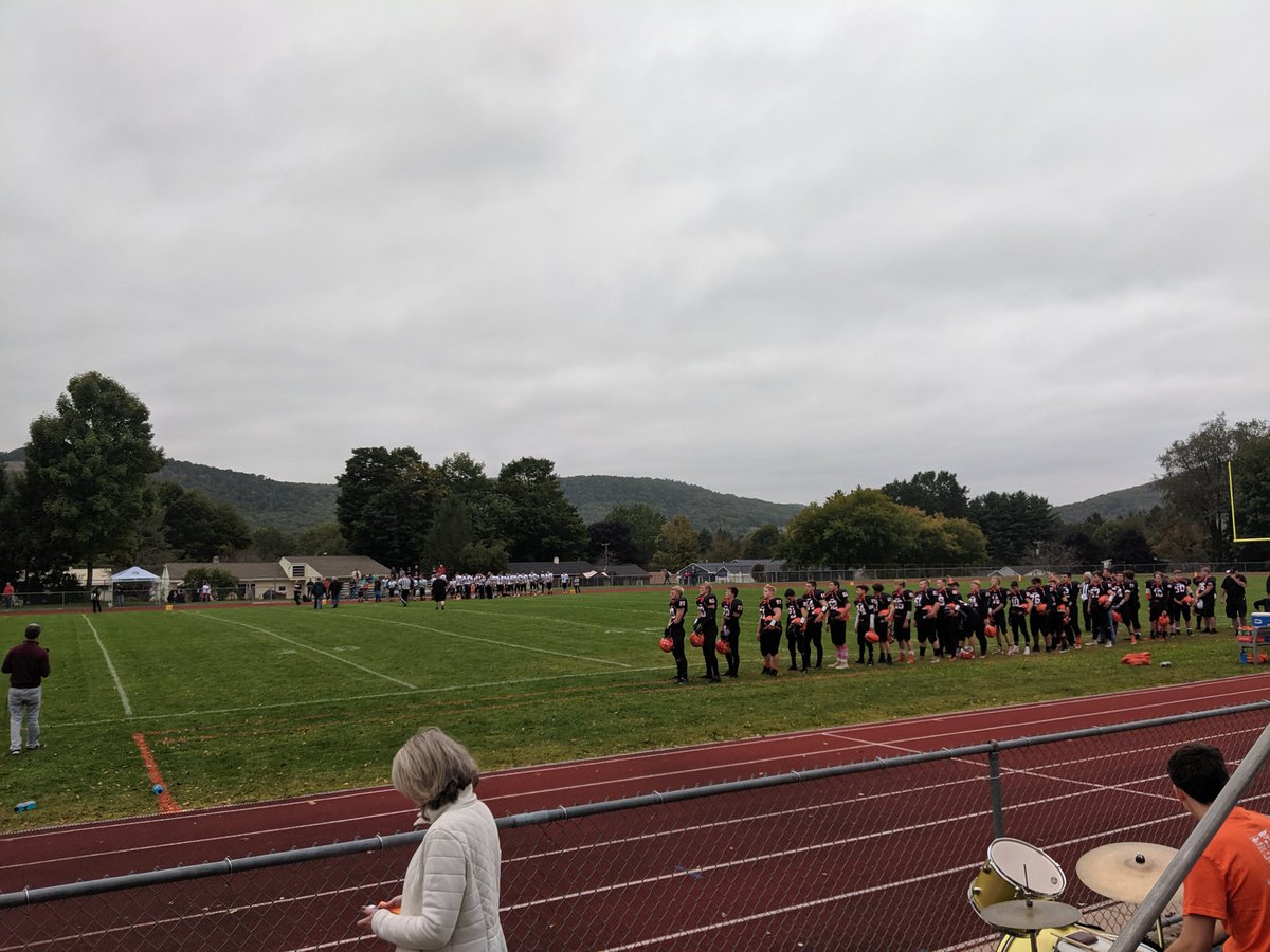 Arthur Loomis tweet media