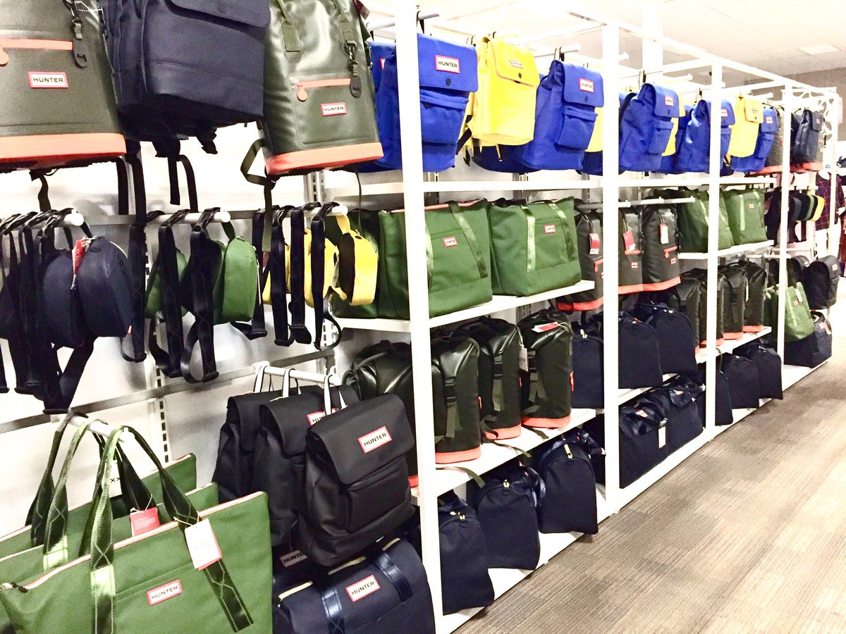 TargetVM_Philly's tweet image. What an amazing morning! So proud of everyone who participated in this launch, everything turned out beautifully! Happy 20th Anniversary Target Collabs ❤️ #targetdoesitagain !#southphiladelphia #wearetarget #g493 #target20thanniversary #targetstyle #philadelphia #vmtarget