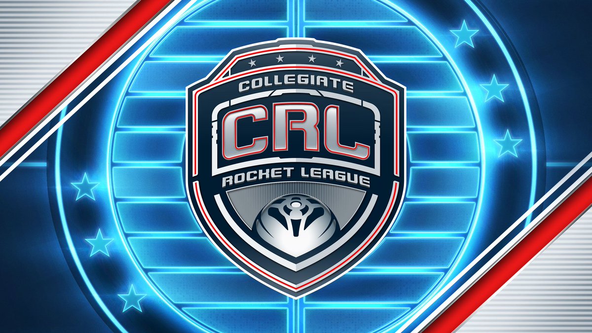 #CRL19 Qualifiers are coming up in a couple of hours!

Check out the guide below and learn how to use <a href="/FACEIT/">FACEIT</a> to join your Qualifier matches. GL HF!

📝: bit.ly/FaceItMatch