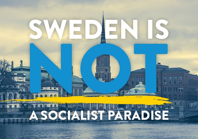 Sverige har donerat 12 500 000,00 kronor till Guatemala under de senaste tio åren. 
Men alla dessa pengar nådde inte guatemalanerna, de överlämnades till SOCIALA och KOMMUNISTISKA icke-statliga organisationer för att hålla sina "specialister" med höga löner.

.@swedense <a href="/SweMFA/">Swedish Ministry for Foreign Affairs</a>