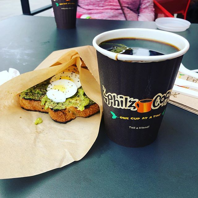 BTomoffCPA's tweet image. Precious #morning in #washintondc - @specialove_org #fallinlove5k and @philzcoffee afterwards with @territomoff @otomoff and @rtomoff16 ❤️‼️.
.
Thank you to all who came out for the run...#fundraising for an awesome #charity supporting children and famil… ift.tt/2LySY4x