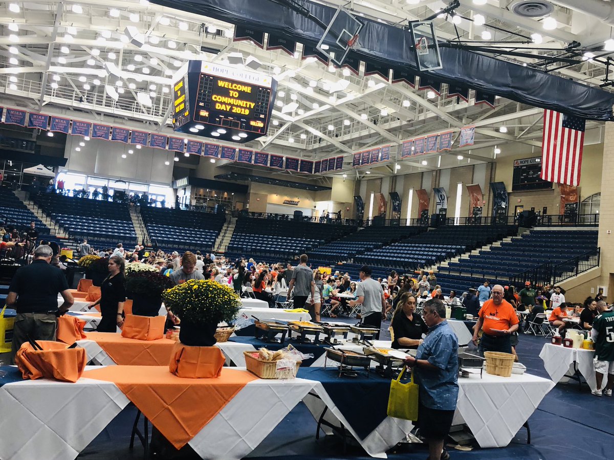 Devos Fieldhouse Seating Chart