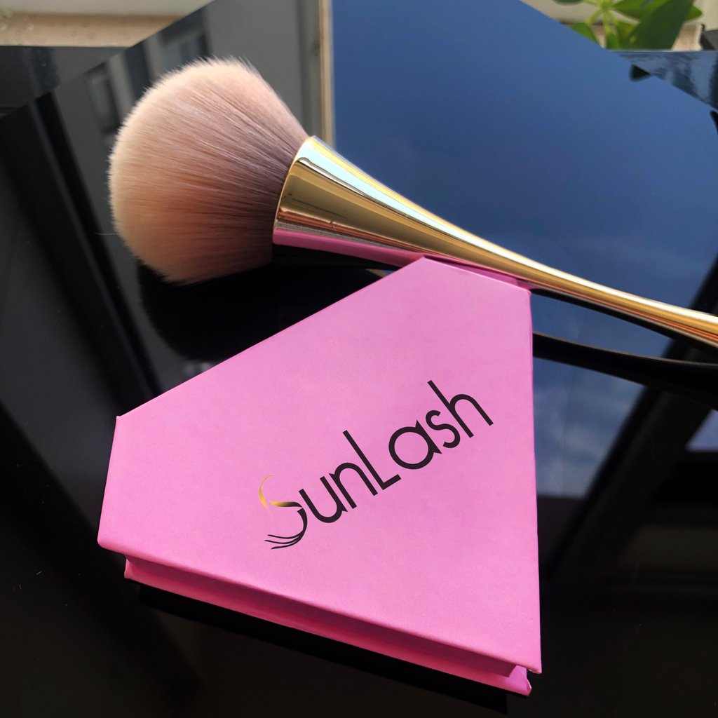 Sunlash1's tweet photo. #beautycommunity
#fiercesociety
#beautylover
#makeupjunkies
#makeuplife
#playbeautifully
#makeupaddiction
#makeupblogger
#makeupgirlz
#nothingisordinary
#volumelashes
#sunlash
#winninghand
#premiumlashes
#crueltyfreelashes
#premiumfauxlashes
#muasfam
#viral
#discovernewbrands https://t.co/V63z8y1FWk