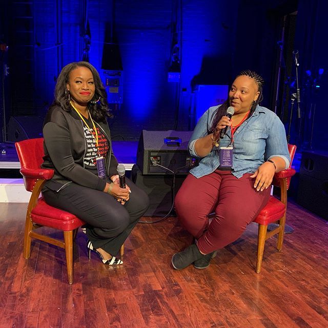 #ShutUpAndCreate tweet media