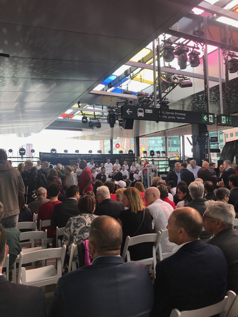 Chief, Ottawa medics tweet media