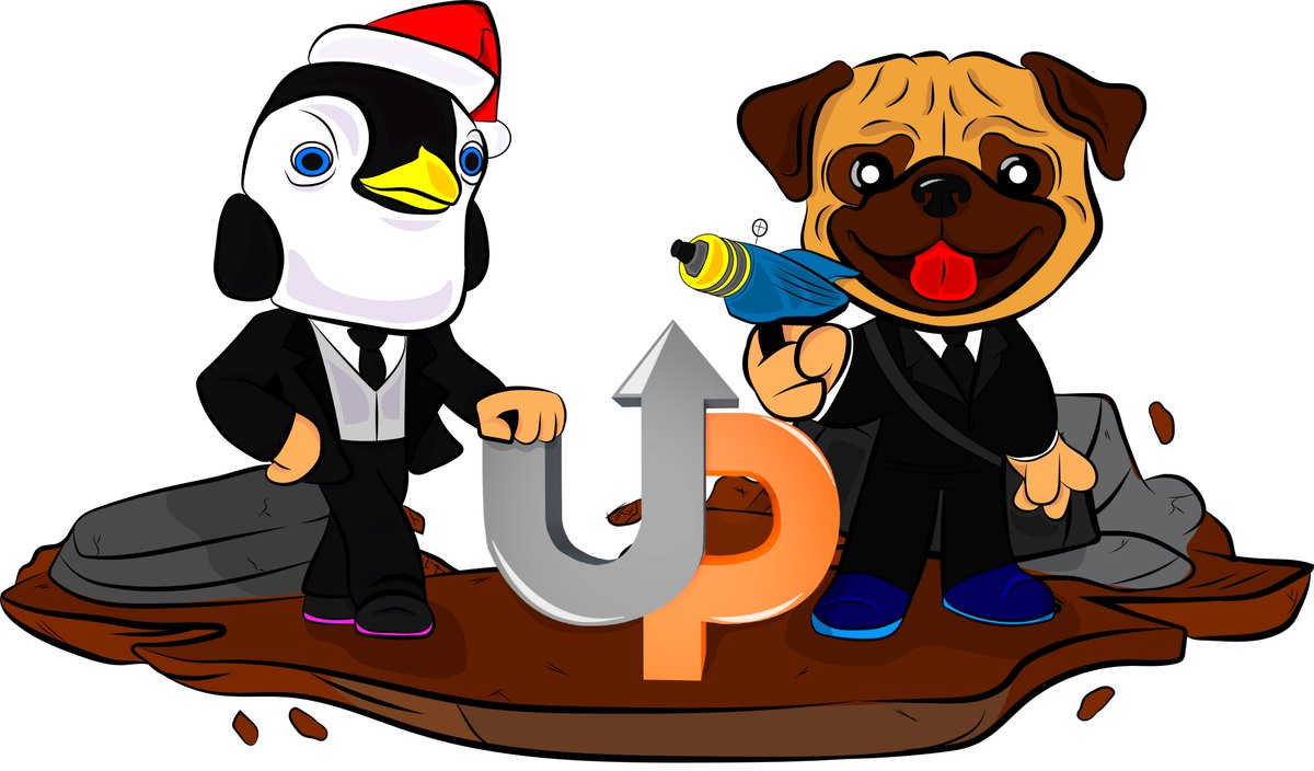 Xernob's tweet photo. Hoje encerramos o servidor academy, Transferimos todos os players para o servidor principal. Junto com eles foram liberadas mais 1044 WhiteList. Hoje as 20:00 Teremos uma reunião no discord pra explicar algumas coisas. PÓS WIPE Sim o servidor foi WIPADO!!!
Tamo junto time <3 <3 https://t.co/md1VL9A6lD