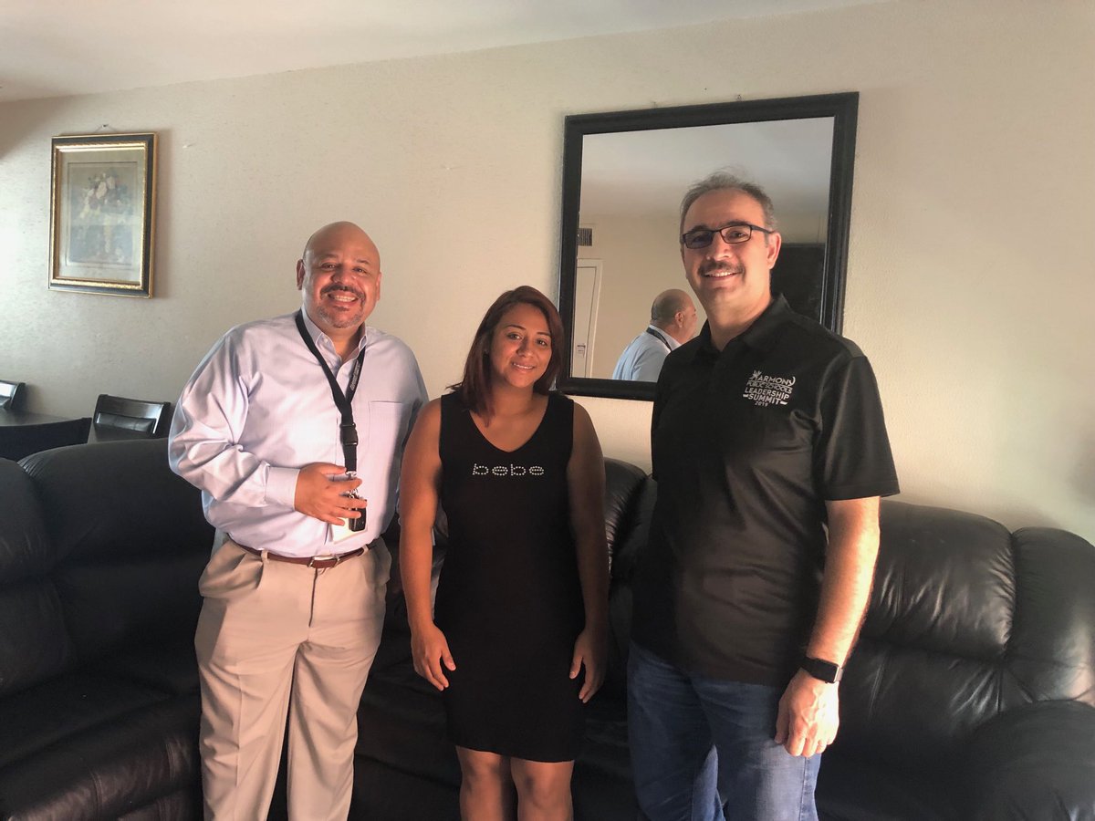 JasmeenKohli's tweet photo. Home visits make a difference! Special thanks to Superintendent Coskuner ⁦@rcoskuner⁩ for accompanying Ingenuity admin team ⁦@HS_ingenuity⁩ on home visits ⁦@hpshoustonsouth⁩ https://t.co/4UFEsX74vG