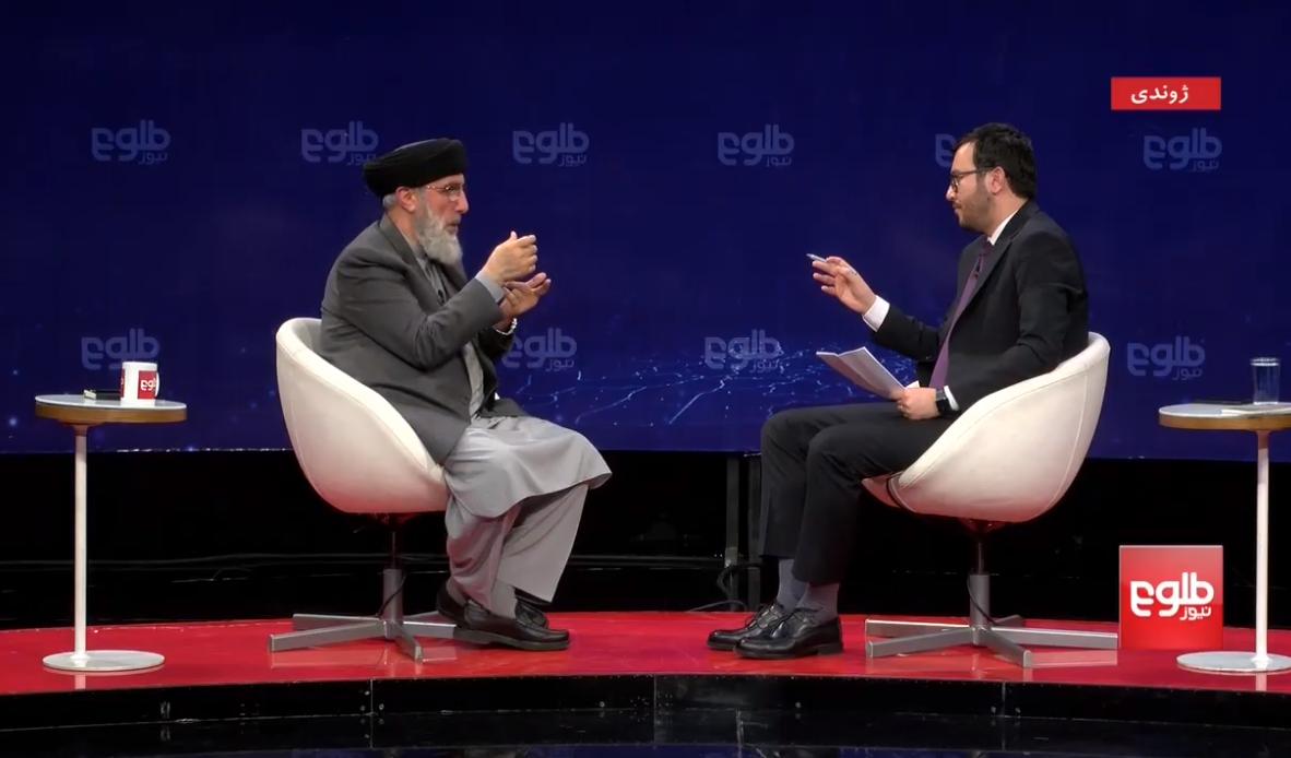 کاریکاتور قصاب کابل The Hazara Of Panjshir هزاره های پنجشیر Facebook