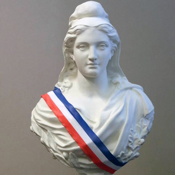 ClubVar's tweet photo. 🔔📢C'est la rentrée !! Notez les prochains rendez-vous #ApéroLiberté du #ClubVar 📢🔔
#agenda #automne #mairesdefrance #mairie #mangerlocal
https://t.co/HlogzgMU2X https://t.co/2hH8XhTWf7