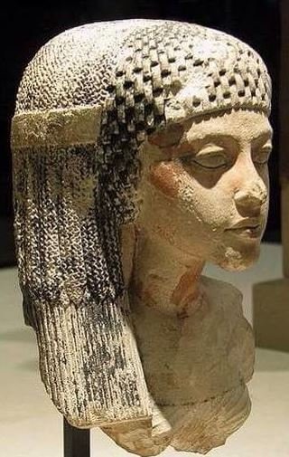 Africa Updates On Twitter Ancient Kemet Keh Met Egypt