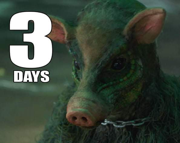 TexasTerrorsFF's tweet photo. LAST DAY FOR ADVANCE TICKETS! LINK IN PROFILE! https://t.co/FtJbYWHLJm