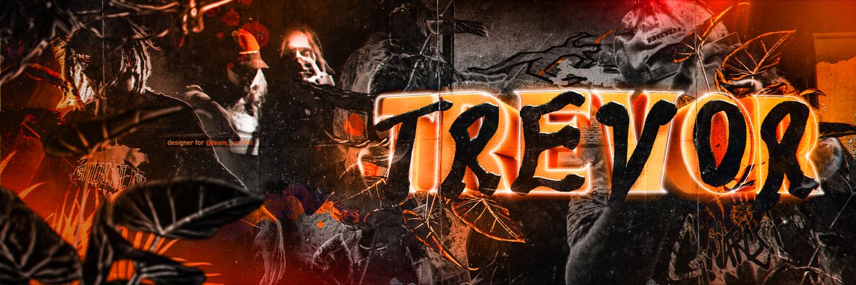 Loopify's tweet image. Twitter Revamp for @DEADSTATION3000 x @ParallelArtists  😌#ParallelAC
Inspired by @Iightbeyond ❤️
------
HD: imgur.com/a/zHt31wd