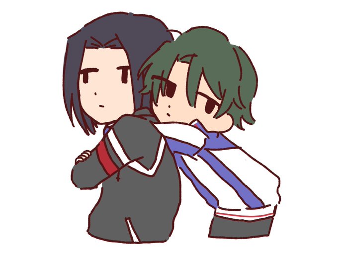 抱きつくのtwitterイラスト検索結果 古い順 抱きつくのtwitterイラスト検索結果 古い順