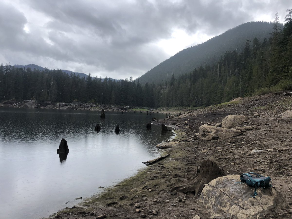 Chan Chandrapunth tweet media