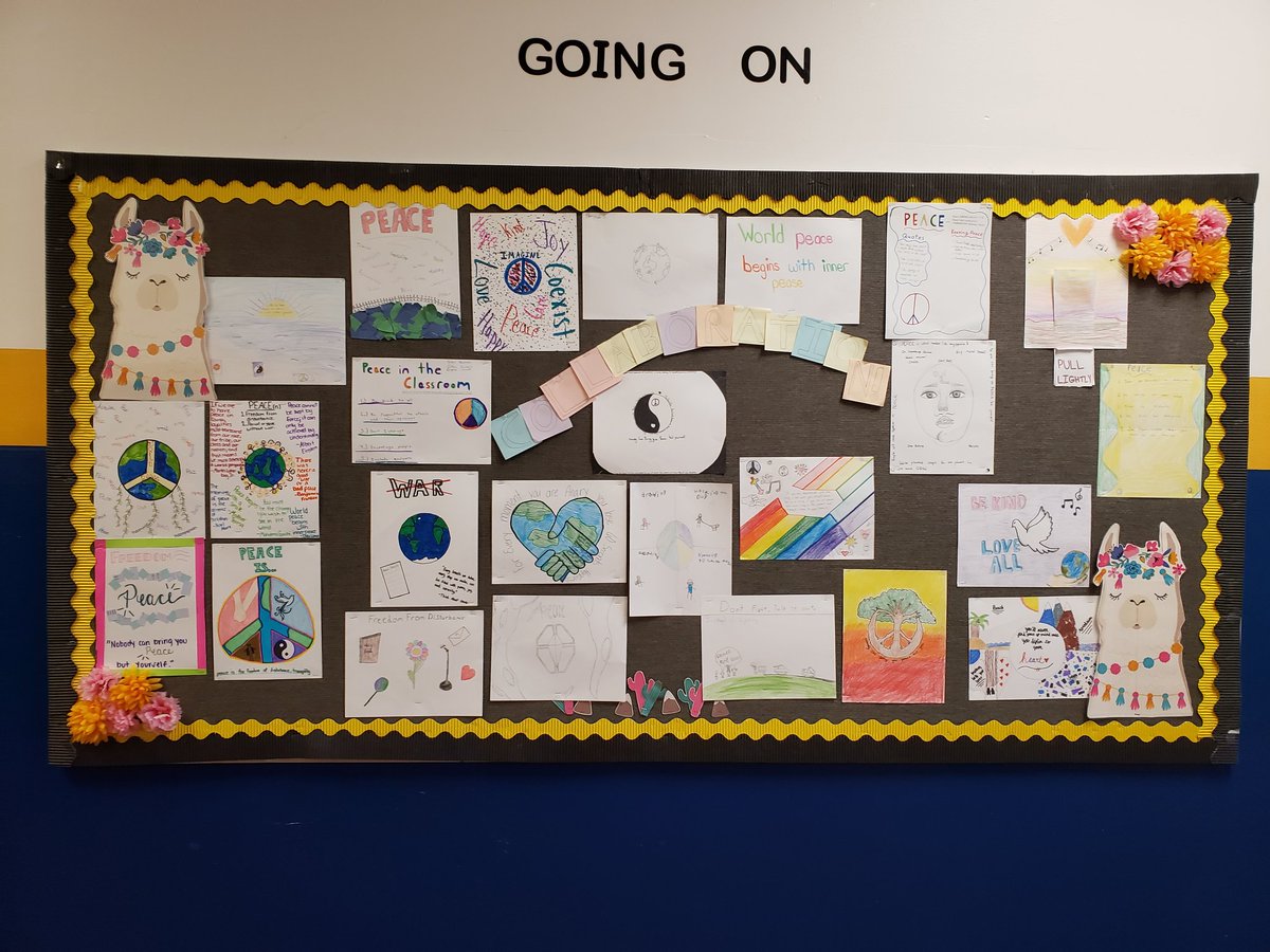 hg_oliphant's tweet image. As a home of a #teacher and a #salesman the #clearthelist , #clearthelists movements have done so much to #helpateacher and her family!! 
We buy our own ink, paper, all supplies!  SO Grateful!
Teach is so close, a few needs left.
amazon.com/hz/wishlist/ls…