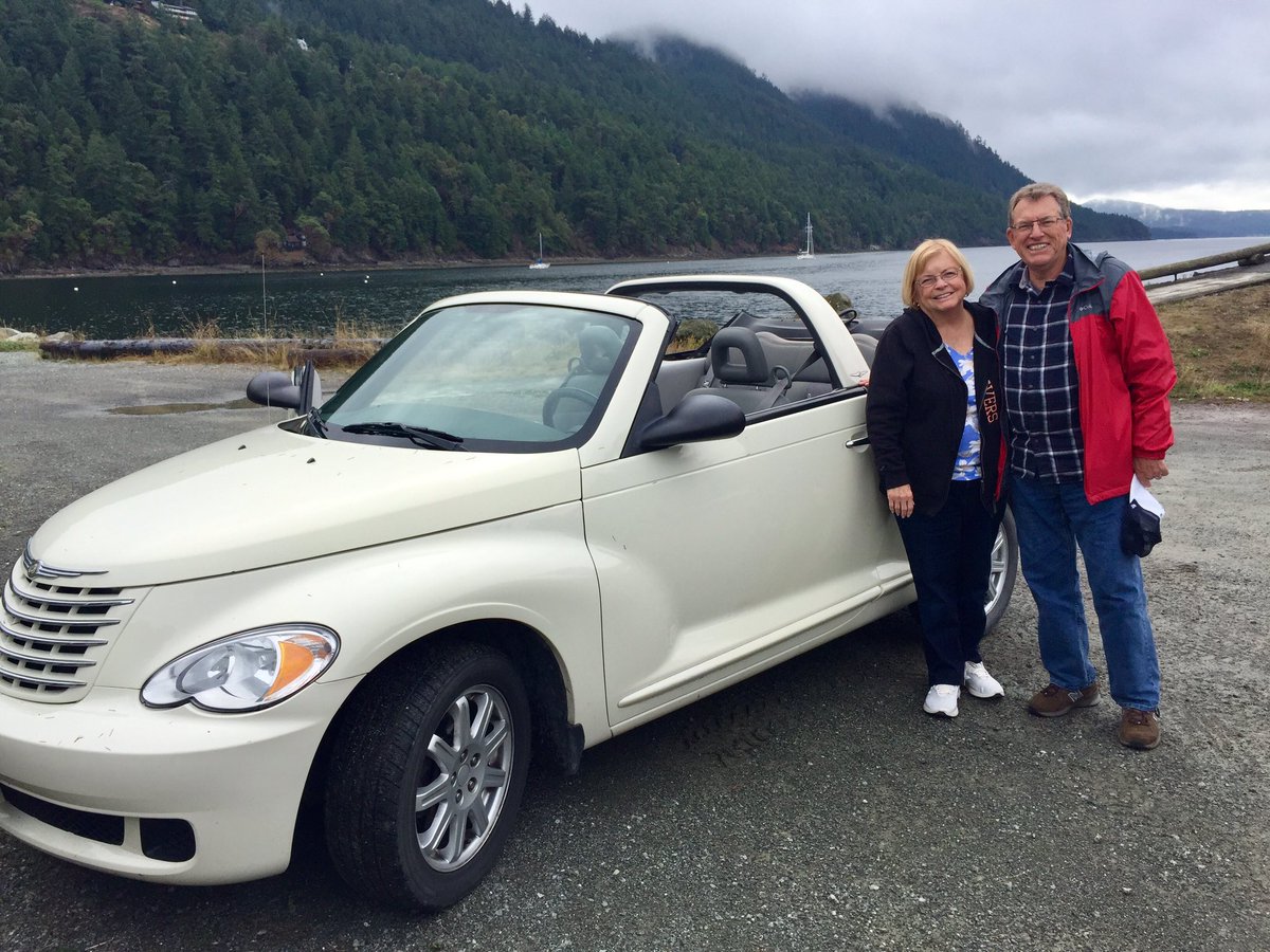 patachase's tweet photo. San Juan Islands https://t.co/jlqmSbxQJo