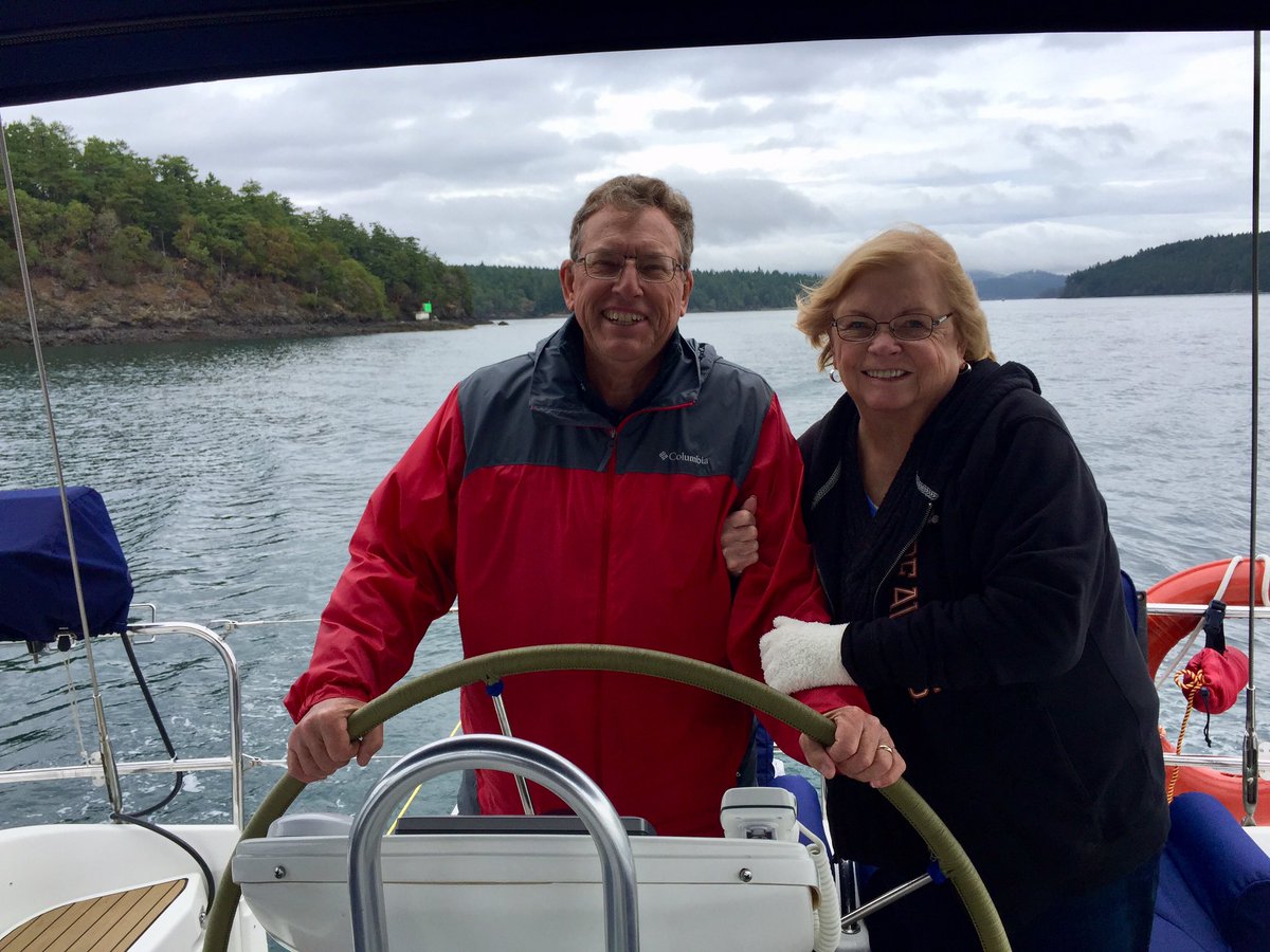 patachase's tweet photo. San Juan Islands https://t.co/jlqmSbxQJo