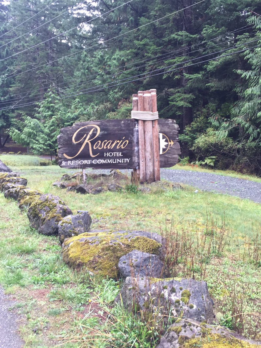 patachase's tweet photo. San Juan Islands https://t.co/jlqmSbxQJo