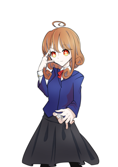 Tanunjyaさんのイラストまとめ Tanunjyaさんのイラストまとめ