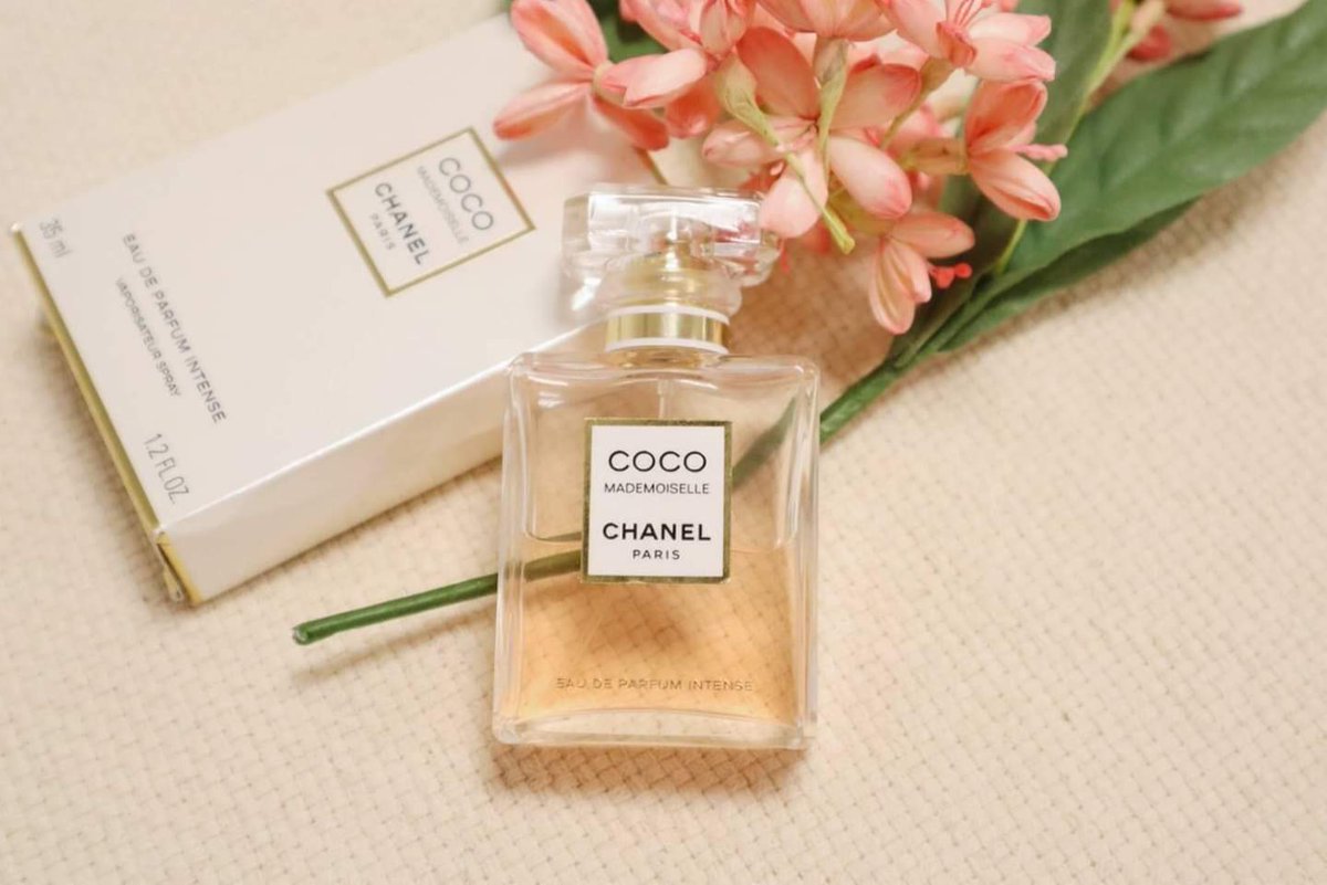 🎀 รีวิวง่ายๆStyle Fai 🎀 tweet media
