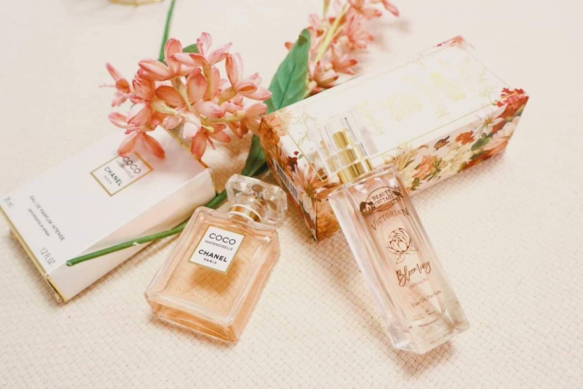 🎀 รีวิวง่ายๆStyle Fai 🎀 tweet media